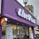 여주-0209 이미지