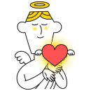 조마루뼈다귀서귀포점 이미지