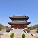 서동공원 화장실 이미지