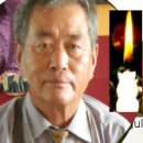 옥구읍사무소 이미지