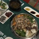 삼대곱창 | [판교맛집] 판교곱창맛집 삼대곱창｜잡내 없는 한우곱창, 유스페이스 회식 맛집 추천