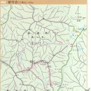 영덕슈퍼 이미지