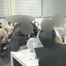 생활영어B | 부산대 영어회화 9월 개강 수업 알아보기 + 8월 수업 후기