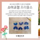 동방치과의원 | 마산교정치과 부정교합 어린이교정 프리올소로