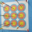 텐프로PC 이미지