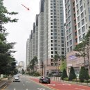 동산동-17 이미지