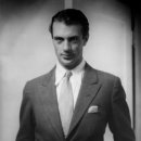 비디테일 이미지