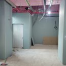 남구-010 이미지