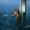 2003 | 영화 사랑도 통역이 되나요?(2003)평점 출연진 정보 후기 결말 줄거리 관람평