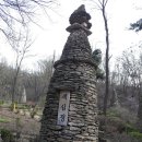 가납1리 이미지