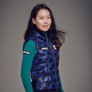 크리스패션