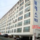 사하구-34 이미지