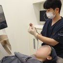 럭스피부과의원 | 노은동피부과, 오래된 흉터자국 정말 지워질까요?