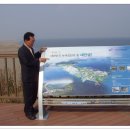 백제웨딩문화원 이미지