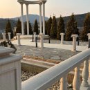 (주)그랜드하우스 웨딩뷔페 이미지