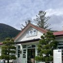 북평8길 이미지