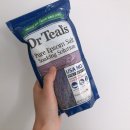 (주)닥터위드 이미지