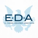 ﻿EDA의 영향 - 경제개발청 소식 이미지
