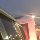 (주)아프리카박물관 이미지