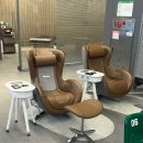 버핏그라운드 삼성 이미지