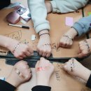 선부중학교 이미지