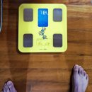 노은스크린골프존 이미지