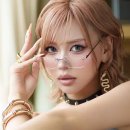 M앤S메디칼 이미지