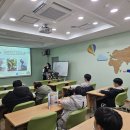 진주시립도서관 경남연합일보