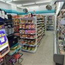 GS25송파센타 이미지