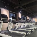 뉴피트니스 2호점 이미지