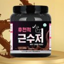 지그미선물