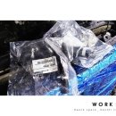 백크리닝 이미지