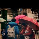 개금역4번출구 앞 이미지