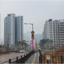 더뉴공인중개사사무소 이미지