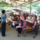 지좌동주민센터 이미지