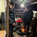 이마트24 파주팜스프링점 | 서울 근교 글램핑 캠핑장 파주 동화힐링캠프 내돈내산 솔직후기