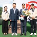 일성기계공업(주) 이미지