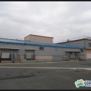 다산축산 이미지