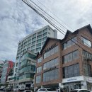 송정동 226-18 | 부산해운대구 송정카페 전통찻집 수월경화(23.7.23)