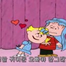 녹황우식당 이미지