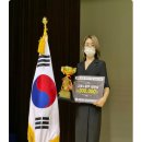 김정숙뷰티살롱