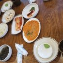 하나로해물찜 이미지