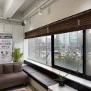 아산유외과의원 이미지