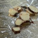 조게찜터 이미지