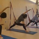 바른메디 이미지