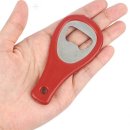 오프너 마켓 이미지