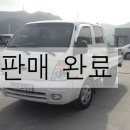 신촌m모터스