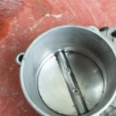 제이제이모터스종합정비 이미지