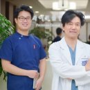 화이트플란트치과의원 이미지