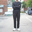 낫크로